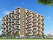 Kondapur 2 BHK Apartment For Sale Hyderabad