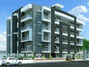 Kondapur 2 BHK Apartment For Sale Hyderabad