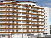 Kondapur 2 BHK Apartment For Sale Hyderabad