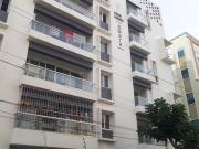 Kondapur 2 BHK Apartment For Sale Hyderabad
