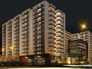Kondapur 2 BHK Apartment For Sale Hyderabad Kondapur 2 BHK Apartment For Sale Hyderabad