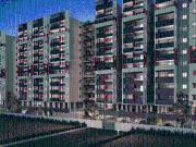 RV Vibhuman,Kondapur 3 BHK Apartment For Sale Hyderabad