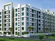 Kondapur 3 BHK Apartment For Sale Hyderabad Kondapur 3 BHK Apartment For Sale Hyderabad
