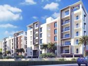 Kondapur 3 BHK Apartment For Sale Hyderabad