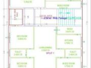 Kondapur 3 BHK Apartment For Sale Hyderabad