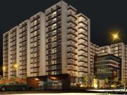 Kondapur 3 BHK Apartment For Sale Hyderabad
