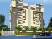Kondapur 3 BHK Apartment For Sale Hyderabad