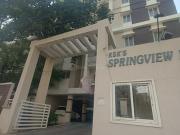 Kondapur 3 BHK Apartment For Sale Hyderabad