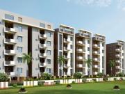 Kondapur 3 BHK Apartment For Sale Hyderabad