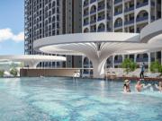 Kondapur 4 Bedroom 4620 Sq. Ft. Apartment in Kondapur...