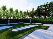 Kondapur 4 Bedroom 4620 Sq. Ft. Apartment in Kondapur...