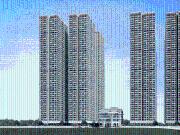 Namishree Vrindavan,Kondapur 4 BHK Apartment For Sale...