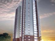 Kondapur 5 BHK Apartment For Sale Hyderabad