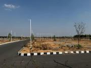 Shankarpally Residential Plot For Sale Hyderabad