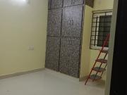Kondapur Rk Disha Sri Ren 1 Bedroom 750 Sq. Ft....