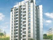 Kondhwa 1 BHK Apartment For Sale Pune