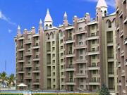 Kondhwa 2 BHK Apartment For Sale Pune
