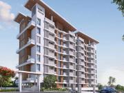 Kondhwa 2 BHK Apartment For Sale Pune