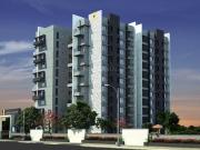 Kondhwa 4 BHK Apartment For Sale Pune