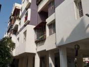 Kondhwa Budruk 1 RK Apartment For Sale Pune