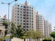 Kondhwa Budruk 2 BHK Apartment For Sale Pune