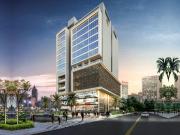 Kondhwa Budruk Office Office For Sale Pune