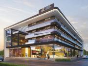 Kondhwa Budruk Shop Shop For Sale Pune