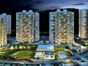 Kondhwa Budruk Shop Shop For Sale Pune
