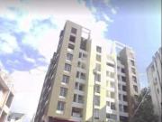 Kondhwa Office Office For Sale Pune