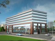 Kondhwa Office Office For Sale Pune