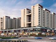 Kondhwa Shop Shop For Sale Pune