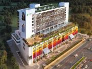 Kondhwa Shop Shop For Sale Pune
