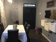 De Rozelle Condo, Petaling Jaya