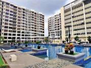 Kondo Kelab Golf A solid home investment Condo Perak...