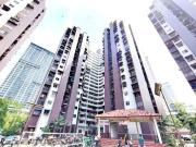 Kondo Rakyat Bangsar South 3R1B PF Kerinchi Pantai Dalam Kondo Rakyat Bangsar South 3R1B PF Kerinchi Pantai Dalam