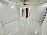 Kondo Rakyat Desa Pantai Bukit Kerinchi Bangsar South...