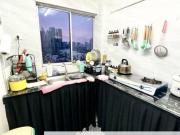 Kondo Rakyat Desa Pantai Flat