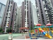 Kondo Rakyat Desa Pantai Flat