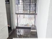 Kondo Rakyat Desa Pantai Flat