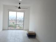 Kondominium Kiara Kasih