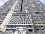Kondominium Kiara Kasih Mont Kiara / Segambut KL