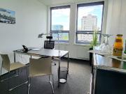 KONFERENZEN in Frankfurt am Main