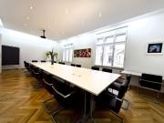 Seminar und Besprechungsraum Josefstadt Nähe Rathaus und...