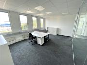 KONFIGURATOR für Ihre Mietfläche starten moderne Büros...