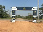 Assured Infinity Meadows,Kongara Kalan Residential Plot...