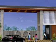 Kongara Kalan Residential Plot For Sale Hyderabad