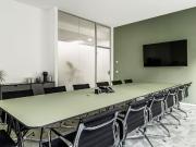 Königsallee | 40212 Düsseldorf | Deutschland