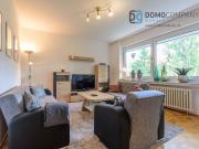 Königsberger Str PLZ 48157 – DomoCompany