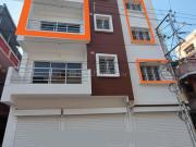 Konnagar 2 BHK Apartment For Sale Hooghly