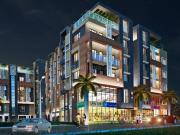 Konnagar 2 BHK Apartment For Sale Hooghly
